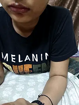 Nupur 69 online show from 31, 3, 2026