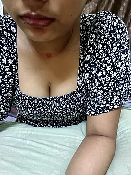 Nupur 69 online show from 6, 4, 2026