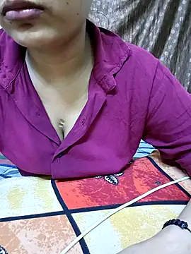 Nupur 69 online show from 14, 4, 2026