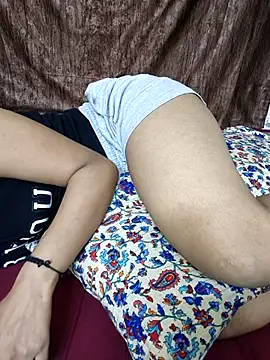 Snapshot of Nupur_69 chatting on 10, 7, 2026 Nupur 69 online show from 10, 7, 2026