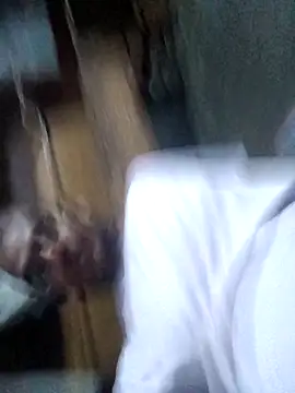 Snapshot of ajayraj0000 chatting on 9, 9, 2025 ajayraj0000 online show from 9, 9, 2025