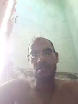 Snapshot of ajayraj0000 chatting on 23, 9, 2025 ajayraj0000 online show from 23, 9, 2025