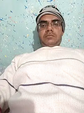 Snapshot of ajayraj0000 chatting on 5, 12, 2025 ajayraj0000 online show from 5, 12, 2025