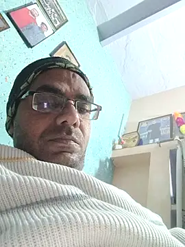 Snapshot of ajayraj0000 chatting on 14, 12, 2025 ajayraj0000 online show from 14, 12, 2025