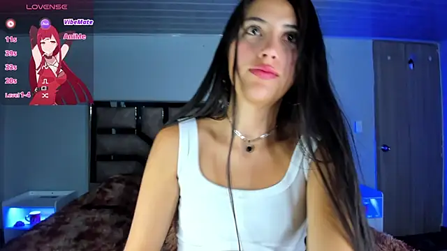 brenda moris01 online show from 23, 2, 2025