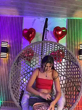 brenda moris01 online show from 20, 2, 2026