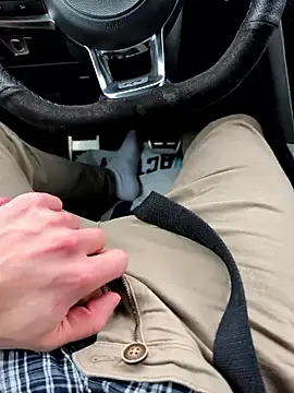 Snapshot of jungerbummser23 chatting on 12, 1, 2026 jungerbummser23 online show from 12, 1, 2026