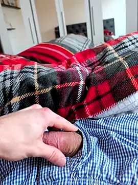 Snapshot of jungerbummser23 chatting on 15, 2, 2026 jungerbummser23 online show from 15, 2, 2026