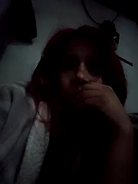 Shelzy420 online show from 15, 2, 2026