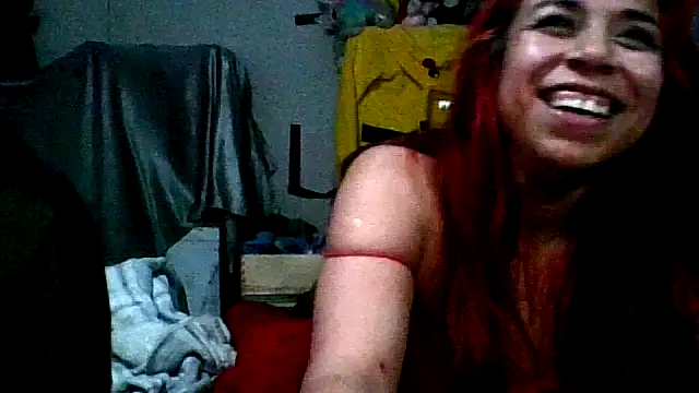 Shelzy420 online show from 11, 3, 2026