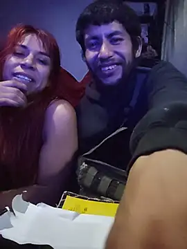 Shelzy420 online show from 15, 3, 2026