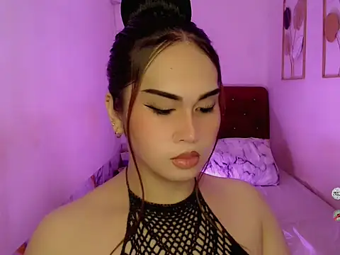 AlodiaOfCums online show from 30, 10, 2025