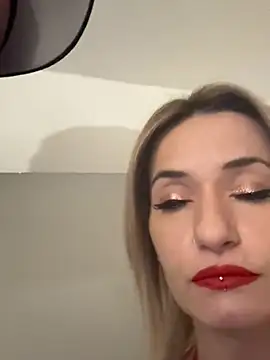 GangBangKitty online show from 20, 2, 2025