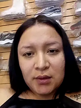 Snapshot of Arisha34 chatting on 14, 11, 2025 Arisha34 online show from 14, 11, 2025