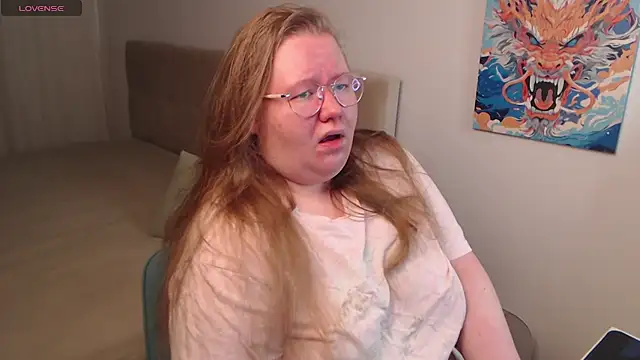 Snapshot of Ann_Muna chatting on 7, 12, 2024 Ann Muna online show from 7, 12, 2024