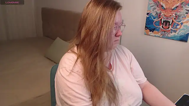 Snapshot of Ann_Muna chatting on 7, 12, 2024 Ann Muna online show from 7, 12, 2024