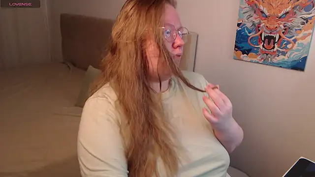 Snapshot of Ann_Muna chatting on 9, 12, 2024 Ann Muna online show from 9, 12, 2024