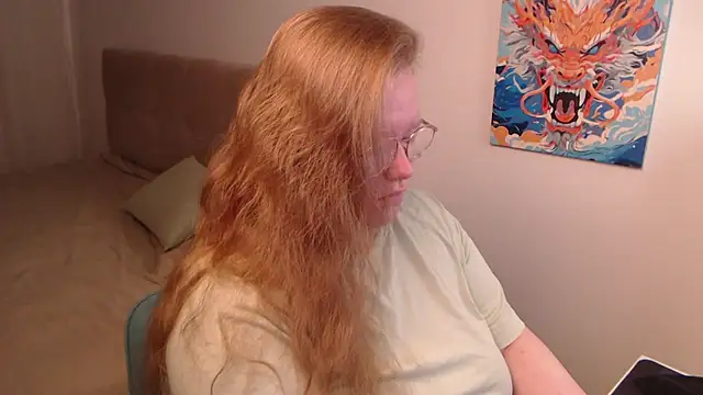 Snapshot of Ann_Muna chatting on 10, 12, 2024 Ann Muna online show from 10, 12, 2024