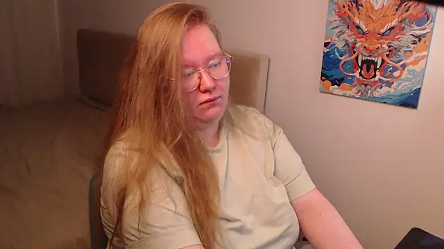 Snapshot of Ann_Muna chatting on 10, 12, 2024 Ann Muna online show from 10, 12, 2024