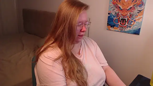 Snapshot of Ann_Muna chatting on 12, 12, 2024 Ann Muna online show from 12, 12, 2024