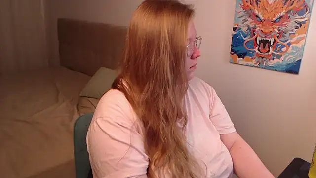 Snapshot of Ann_Muna chatting on 12, 12, 2024 Ann Muna online show from 12, 12, 2024