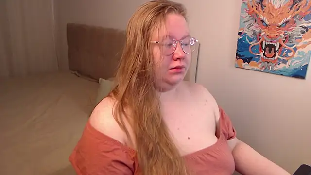 Snapshot of Ann_Muna chatting on 13, 12, 2024 Ann Muna online show from 13, 12, 2024