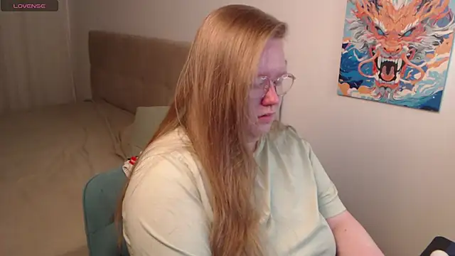 Snapshot of Ann_Muna chatting on 17, 12, 2024 Ann Muna online show from 17, 12, 2024