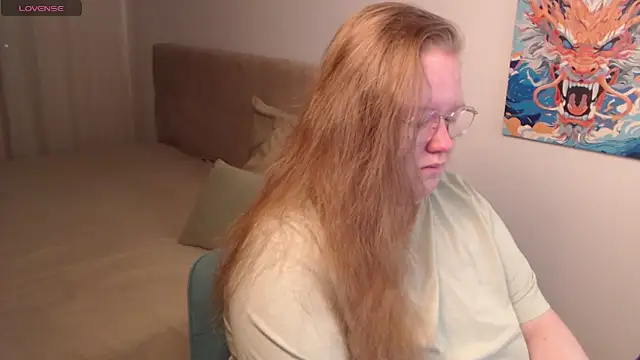 Snapshot of Ann_Muna chatting on 20, 12, 2024 Ann Muna online show from 20, 12, 2024