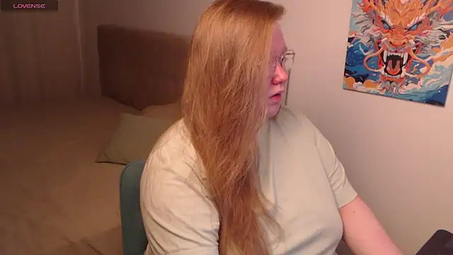 Snapshot of Ann_Muna chatting on 23, 12, 2024 Ann Muna online show from 23, 12, 2024