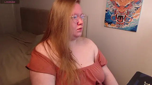 Snapshot of Ann_Muna chatting on 25, 12, 2024 Ann Muna online show from 25, 12, 2024