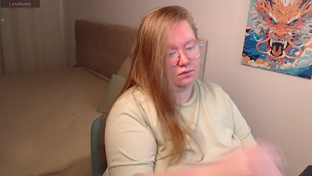 Snapshot of Ann_Muna chatting on 25, 12, 2024 Ann Muna online show from 25, 12, 2024