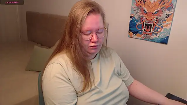 Snapshot of Ann_Muna chatting on 29, 12, 2024 Ann Muna online show from 29, 12, 2024