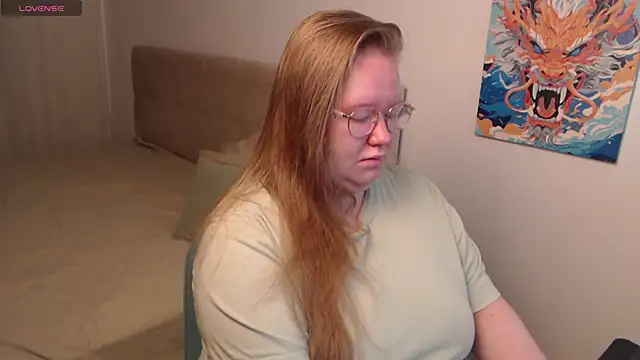 Snapshot of Ann_Muna chatting on 30, 12, 2024 Ann Muna online show from 30, 12, 2024