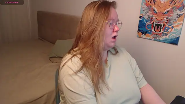 Snapshot of Ann_Muna chatting on 30, 12, 2024 Ann Muna online show from 30, 12, 2024