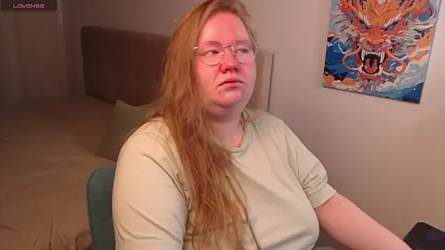 Snapshot of Ann_Muna chatting on 7, 1, 2025 Ann Muna online show from 7, 1, 2025