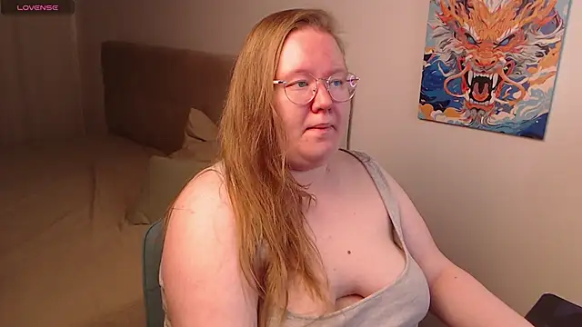 Snapshot of Ann_Muna chatting on 9, 1, 2025 Ann Muna online show from 9, 1, 2025