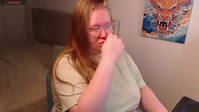 Snapshot of Ann_Muna chatting on 10, 1, 2025 Ann Muna online show from 10, 1, 2025