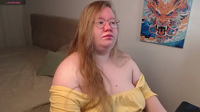 Snapshot of Ann_Muna chatting on 14, 1, 2025 Ann Muna online show from 14, 1, 2025