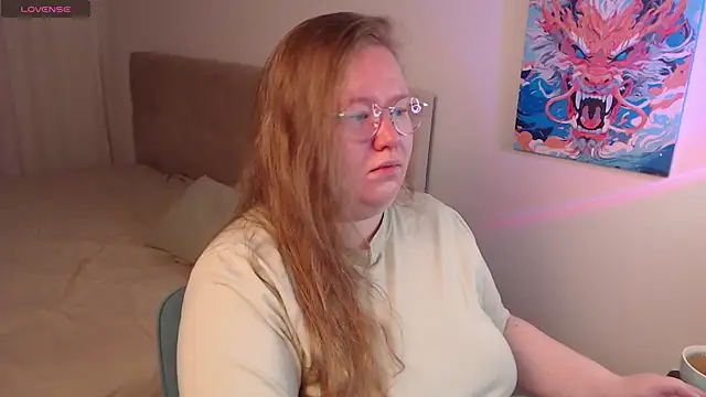 Snapshot of Ann_Muna chatting on 21, 1, 2025 Ann Muna online show from 21, 1, 2025