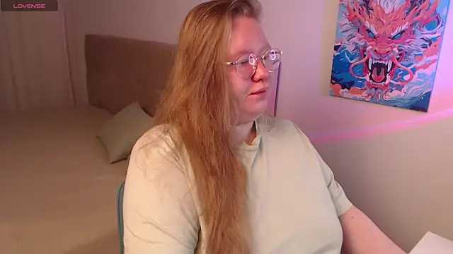 Snapshot of Ann_Muna chatting on 27, 1, 2025 Ann Muna online show from 27, 1, 2025