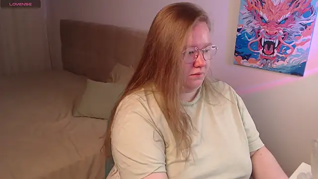 Snapshot of Ann_Muna chatting on 4, 2, 2025 Ann Muna online show from 4, 2, 2025