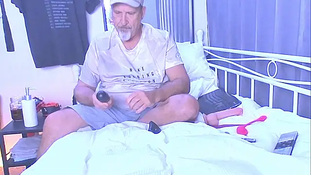 openminddaddy online show from 21, 12, 2024