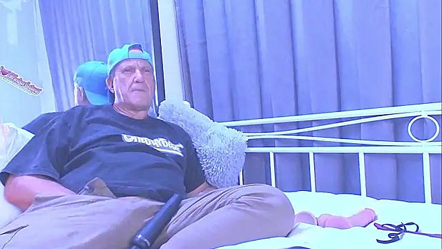 openminddaddy online show from 4, 1, 2025