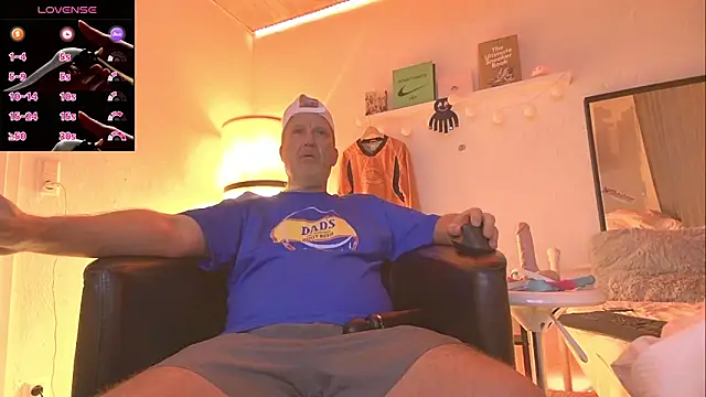 openminddaddy online show from 27, 2, 2025