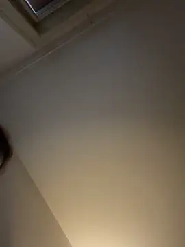 19cmDutchMeat online show from 1, 3, 2026