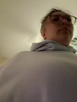 nativepumpkin95 online show from 18, 2, 2025