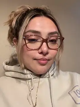 nativepumpkin95 online show from 22, 2, 2025