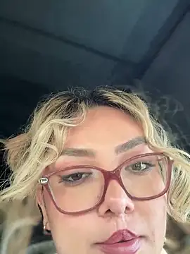 nativepumpkin95 online show from 8, 3, 2025