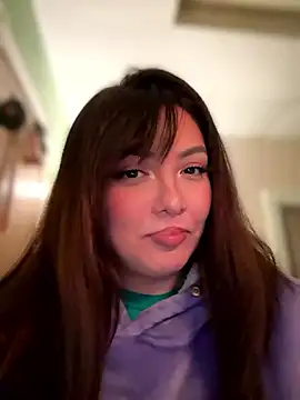 nativepumpkin95 online show from 11, 1, 2026