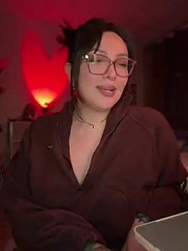 nativepumpkin95 online show from 1, 2, 2026